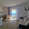 Отель Corfu Glyfada A2R 91, фото 36