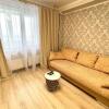 Гостиница Home Hotel On Institutskaya 69 в Прокопьевске