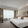 Отель HUALUXE Ningbo Harbor City, an IHG Hotel, фото 7