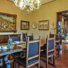 Отель Villa Cerbaiola, фото 7