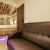 Отель 愛丁堡旅店集團Edinburgh Boutique Hotel, фото 21