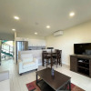 Отель Hillsboro Residence & Suites Condo Hotel в Бастере