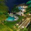 Отель River Beach Resort and Residences, фото 32