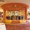 Отель Erikson Hotel, фото 20