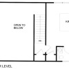 Отель Cubs Corner - Three Bedroom Cabin, фото 18