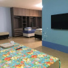 Отель Brasilia - Pousada Hostel, фото 41