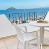 Отель Costa Alegre Hotel & Suites, фото 8