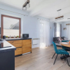 Отель Sweet Murzasichle Apartment by Renters, фото 11