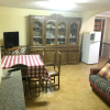Отель House with 5 Bedrooms in Sabugueiro, with Wonderful Lake View And Enclosed Garden, фото 5