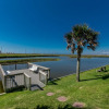 Отель Paradise Villa by RedAwning, фото 24