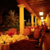 Отель Hacienda de los Santos, фото 18