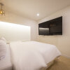 Отель Cheonan Honeymoon Motel, фото 11