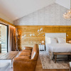 Отель Le Hameau des Pesquiers Ecolodge, Curio Collection by Hilton, фото 25