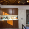 Отель Eros Loft With Pool Near The Beach, фото 2