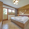 Отель Appartements Hollandia, фото 4