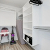 Отель Elegant 2BR Apartment - Minutes to D.C., фото 9