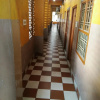 Отель Sriram Lodge, фото 8