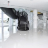 Отель Miami World Rental - Mondrian 608, фото 13