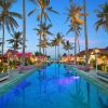 Отель PinkCoco Gili Air - Constant Surprises & for Cool Adults Only, фото 18