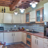 Отель Pg-l188-todi0bt - La Quiete 6 2, фото 23