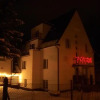 Отель Pokoje Gościnne Żak, фото 1