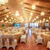 Отель Thung Nham Hotel & Resort, фото 32