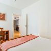 Отель Santo Amaro Beach Apartment, фото 4