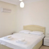 Отель Natura Apartments C2 by Turkish Lettings, фото 8