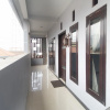 Отель Saputra View Bromo Guest House, фото 4