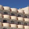 Отель Coral Star Apartments, фото 1