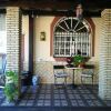 Отель House with 2 Bedrooms in Utrera, with Enclosed Garden And Wifi - 65 Km From the Beach, фото 5