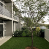 Отель The Reserve Residence, фото 28
