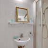 Отель Studio 3 Personnes, фото 7