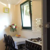 Отель Apartment Tomato, фото 2