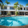 Отель Noosa Sound Resort, фото 5