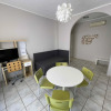 Отель Residence Verona Inn, фото 4