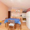 Отель Apartments Ivan, фото 26