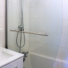 Отель Apartment Forclaz 6, фото 9