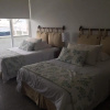 Отель Apartamento Vip Edificio Calima, фото 3