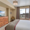 Отель Edgemont 2600 - Luxury Ski-in Ski-out Condo, фото 7