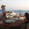 Отель Marmaris Castle Hotel, фото 15