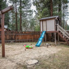 Отель Bear Stone 686 by RedAwning, фото 14