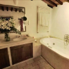 Отель Roccia di Cerbaia Country Resort, фото 8