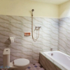 Отель Desa Wisata Sibetan Homestay, фото 8