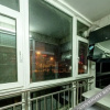 Отель Ximei Hotel(Beijing Headquarters Base Keyi Road Subway Station), фото 7