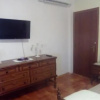Отель Agriturismo Il Leccio, фото 2