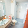 Отель Nida Rooms Asoke 502 Subway, фото 8