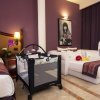 Отель Family Selection at Grand Palladium Vallarta Resort & Spa - All Inclusive, фото 2