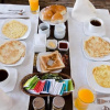 Отель Cusco Bed and Breakfast, фото 11