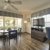 Отель Sapphire Resorts @ Dover House, Delray Beach, USA, фото 5